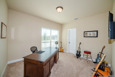 8611 Silent Creek, San Antonio, TX 78255 - photo 5