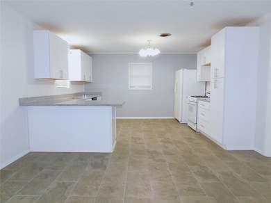 1918 Mohican St, Denton, TX 76209 - photo 7