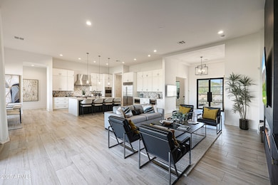 7739 E Dynamite Blvd, Scottsdale, AZ 85266 - photo 2