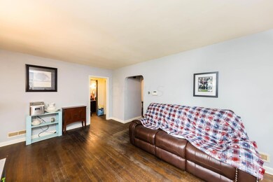 202 Haldy Ave-05