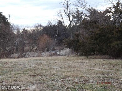 177 Armel Rd, Winchester, VA 22602 - photo 5