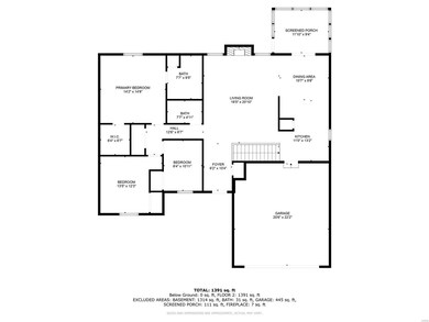 816 Rolling Meadows Dr, Maryville, IL 62062 - photo 4