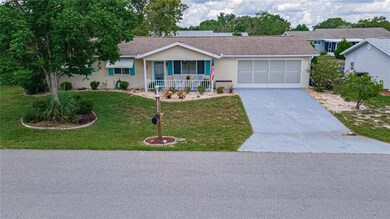 10940 SW 83RD AVEOCALA FL 34481