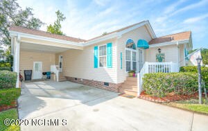 425 Deer Path Calabash NC-large-004-018-