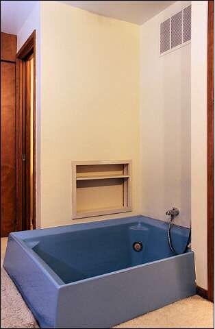 1330 Monona Ave, Aurora, IL 60506 - photo 7