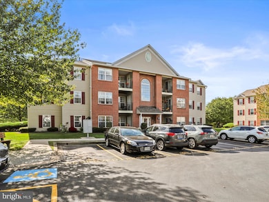 3820 Normandy Dr unit 2A, Hampstead, MD 21074 - photo 3