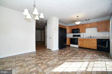 3838 Copper Beech Dr, Abingdon, MD 21009 - photo 6