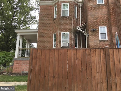 411 Longfellow St NW, Washington, DC 20011 - photo 6