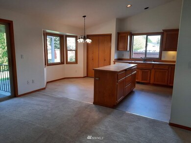 7205 261st St NW, Stanwood, WA 98292 - photo 5