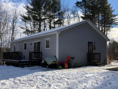 5 Kruz Ln, Sanford, ME 04073 - photo 3