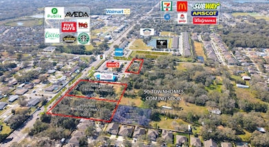 11402 W Bloomingdale Ave, Brandon, FL 33511 - photo 3