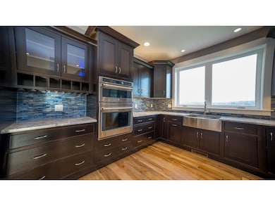 96 Benjamin Trail, Stowe, VT 05672 - photo 3