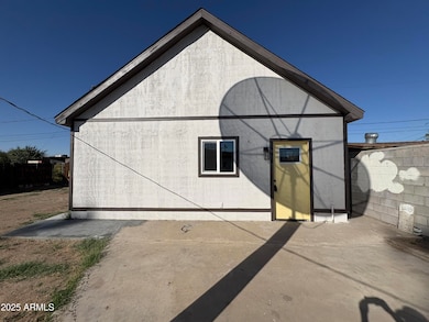 Photo Nov 10 2025, 2 27 44 PM