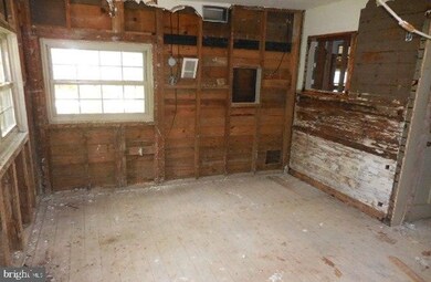 886 Drager Rd, Columbia, PA 17512 - photo 6