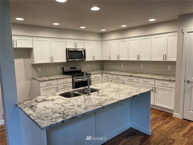 4502 200th St NW, Stanwood, WA 98292 - photo 5