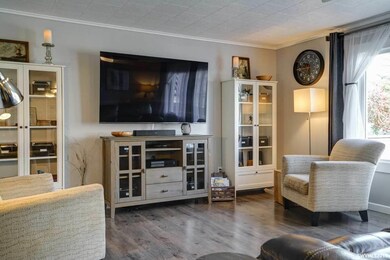 38956 SW 4th Ave, Scio, OR 97374 - photo 7