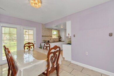 931 Fruitvale Dr, Houston, TX 77038 - photo 6