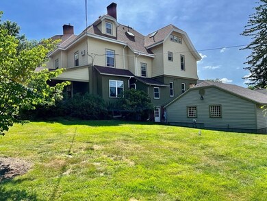 90 Pomeroy Terrace unit 1, Northampton, MA 01060 - photo 5