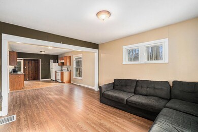 639 Main St, Hobart, IN 46342 - photo 6