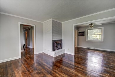 236 Charles Ave, Asheboro, NC 27205 - photo 7