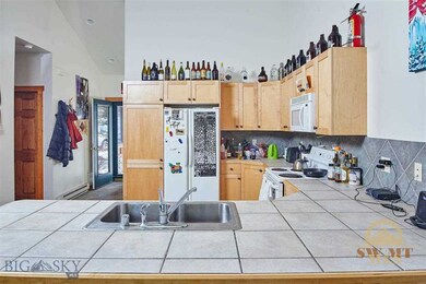 TBD Blue Spruce Way unit D3, Big Sky, MT 59716 - photo 7