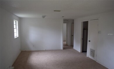 3703 Argon Dr, Tampa, FL 33619 - photo 2