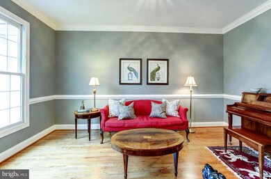 5 Kagee Ct, Severna Park, MD 21146 - photo 7