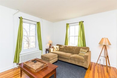 429 2nd St, West Point, VA 23181 - photo 5