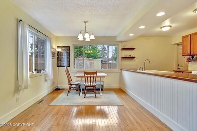 840 W 70th Ave, Anchorage, AK 99518 - photo 7