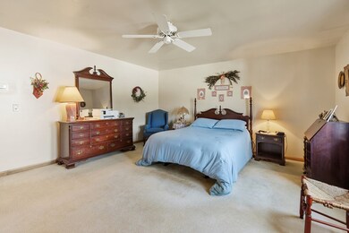 17 Janet Ln, Peabody, MA 01960 - photo 7