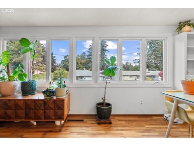 21 NE 196th Ave, Portland, OR 97230 - photo 6