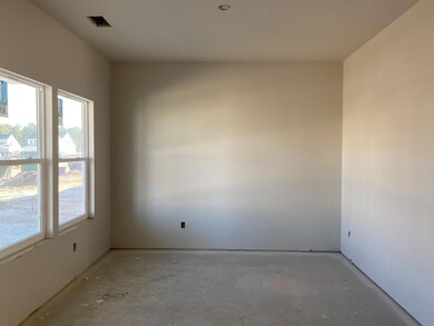 115 Lucca Dr, Summerville, SC 29486 - photo 7