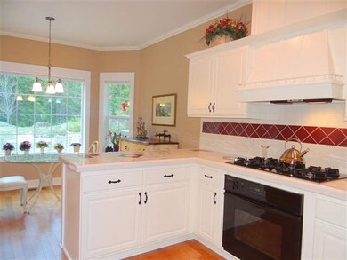 14 Riverview Cir, Sandpoint, ID 83864 - photo 4