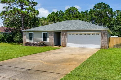 2250 Whispering Pines Blvd-large-002-001