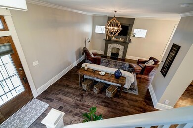 804 S 3rd St, Columbus, OH 43206 - photo 3