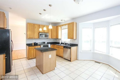 9001 Cheltenham Dr, Brandywine, MD 20613 - photo 3