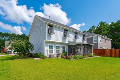 117CarriageHillPl--041