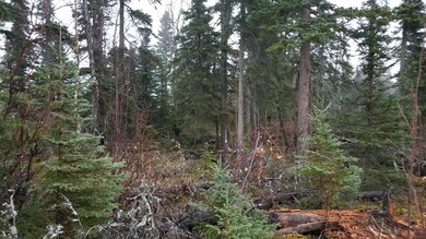 20171029_172558