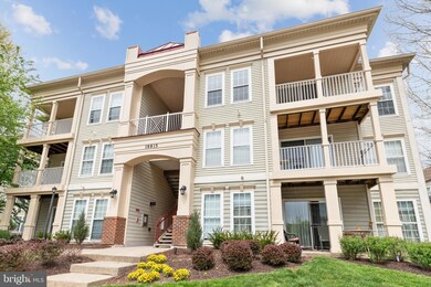 18815 Sparkling Water Dr unit D, Germantown, MD 20874 - photo 4