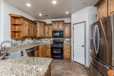 2690 W 410 N, Hurricane, UT-1