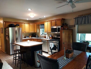 10 Forest Ln, Ossipee, NH 03814 - photo 5