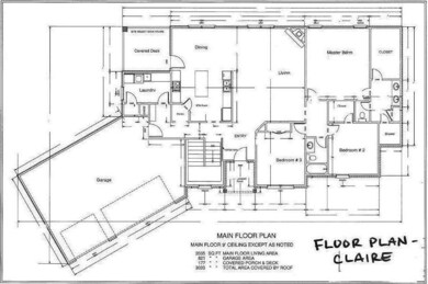 1238 S Rosemoor Dr unit L  14, Nixa, MO 65714 - photo 2