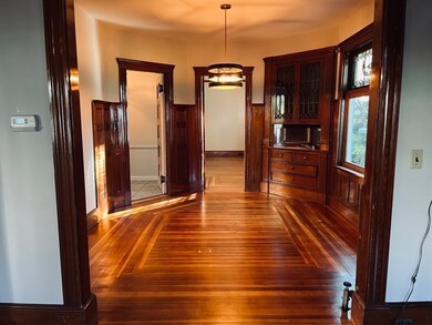 71 Pratt Rd, Quincy, MA 02171 - photo 5