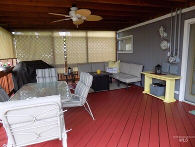 607 Almond St, Nampa, ID 83686 - photo 6