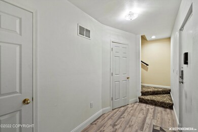 1072 E Westpoint Dr unit 5, Wasilla, AK 99654 - photo 3