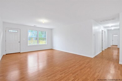 55 Ski Run Rd, Bloomingburg, NY 12721 - photo 5