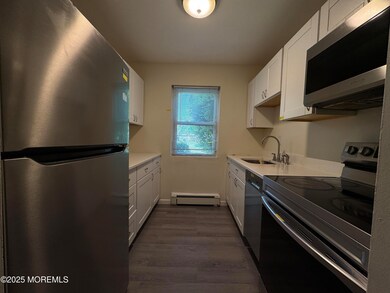 289 Main St unit 6E, Spotswood, NJ 08884 - photo 7