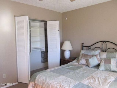 801 W El Alba Way, Chandler, AZ 85225 - photo 5