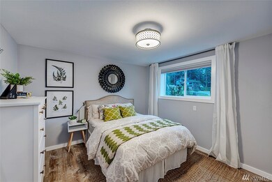 1204 NW 202nd St, Shoreline, WA 98177 - photo 6