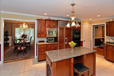023_Kitchen